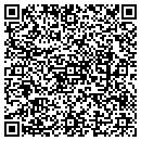QR code with Border Bulk Service contacts