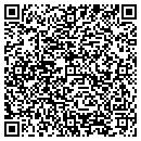QR code with C&C Transload LLC contacts