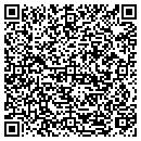 QR code with C&C Transload LLC contacts