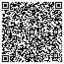QR code with Central Transport LLC contacts