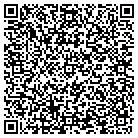 QR code with Twisted Metal Auto Collision contacts