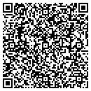 QR code with Cobra Services contacts
