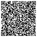 QR code with Ctc Transportation contacts