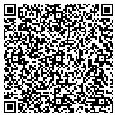 QR code with Daryl K Mace Jr contacts