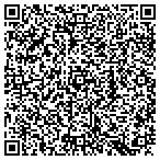 QR code with Dayton Synchronous Support Center contacts