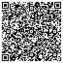 QR code with Don L Mclaurin contacts