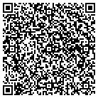 QR code with Mike Mielczarski Carpentry contacts