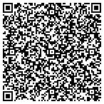 QR code with Duluth Missabe & Iron Range Railway Company contacts
