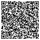 QR code with Sun City Amoco contacts