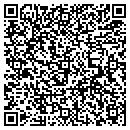 QR code with Evr Transport contacts