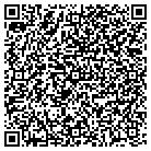 QR code with Fine Line Transportation LLC contacts