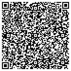 QR code with Flow Distribution Services LLC contacts