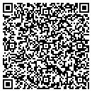 QR code with Flying J Trucking LLC contacts