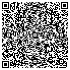 QR code with Flying U Loading Service contacts
