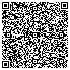 QR code with Freight Central Logistics LLC contacts
