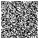 QR code with Freightmasters Inc contacts