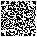 QR code with George Garrison contacts