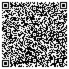 QR code with Hagerstown Transload Services LLC contacts