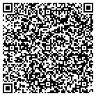 QR code with Superior Auto Centers Inc contacts