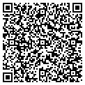 QR code with Harbor Rail Services contacts