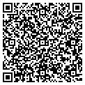 QR code with Hilomast contacts