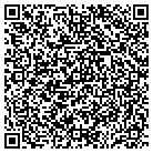 QR code with Afro American Club Of West contacts