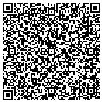 QR code with Inter-Rail Transport Of Nashville LLC contacts