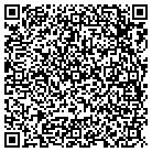 QR code with Jeff Whittemore Transportation contacts