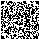 QR code with Jp Trucking Services LLC contacts