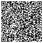 QR code with Kenneth R Wilerson Rail Trnsfr contacts
