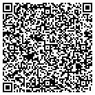 QR code with Kernz Group Fae LLC contacts