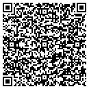 QR code with Lagrou Properties contacts