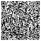 QR code with Lbas Transportation LLC contacts