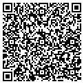 QR code with Left Coast Express contacts