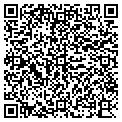 QR code with Marc V Logistics contacts