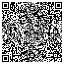 QR code with Mims Transport contacts