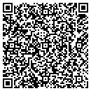 QR code with Moore Freight Handlers contacts