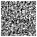 QR code with Change Craft Corp contacts