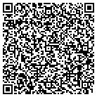 QR code with Ocean Transport Inc contacts