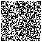 QR code with Samuel Son and Co Inc contacts