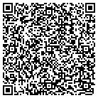 QR code with Ohio Valley Reload Inc contacts