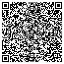 QR code with Oroville Reman & Reload contacts