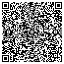 QR code with Paul R Magnusson contacts