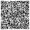 QR code with Pci Of Virginia LLC contacts