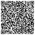 QR code with Omniana Consulting LLC contacts