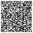 QR code with Phoenix Display & Transportati contacts