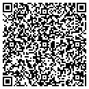 QR code with Pick Up & Go contacts