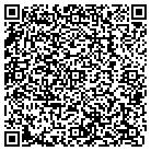 QR code with Top Class Cleaning Inc contacts