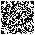 QR code with Pjax Freight Systems contacts