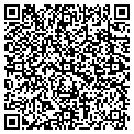 QR code with Power Transit contacts
